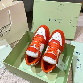 Picture of OFF White Shoes Women _SKUfw107100741fw
